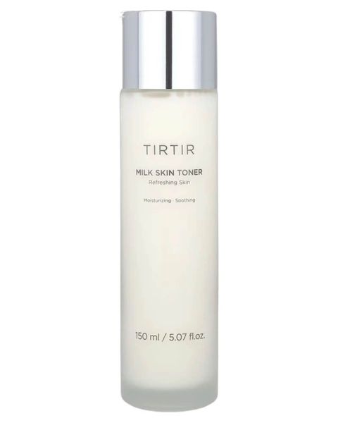 TIRTIR Milk Skin Toner TIRTIR Milk Skin Toner