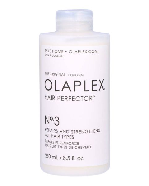 Olaplex No. 3 Hair Perfector