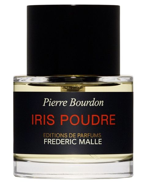 Frederic Malle Iris Poudre EDP Frederic Malle Iris Poudre EDP