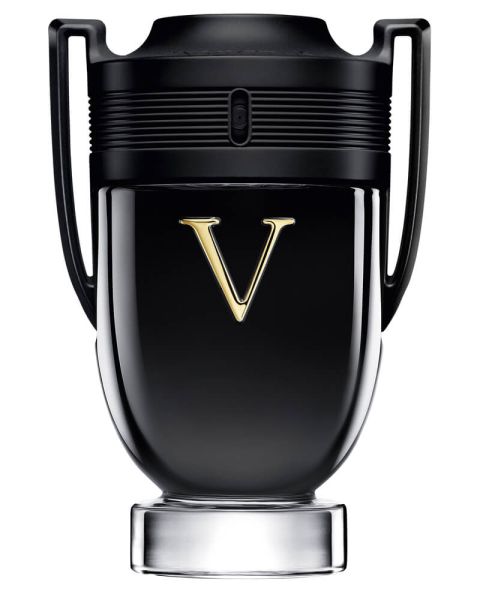 Paco Rabanne Invictus Victory EDP Paco Rabanne Invictus Victory EDP