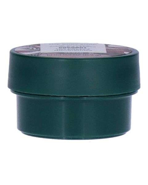 The Body Shop Coconut Lip Butter