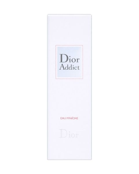 Dior Addict Eau Fraiche EDT Dior Addict Eau Fraiche EDT