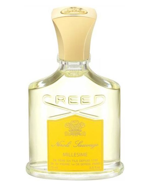 Creed Néroli Sauvage EDP Creed Néroli Sauvage EDP