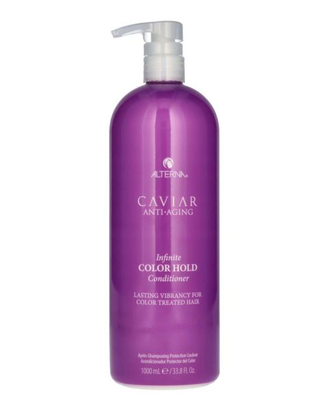Alterna Caviar Infinite Color Hold Conditioner Alterna Caviar Infinite Color Hold Conditioner
