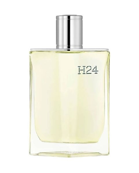 Hermés Paris H24 EDT Hermés Paris H24 EDT
