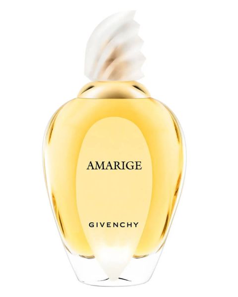 Givenchy Amarige EDT