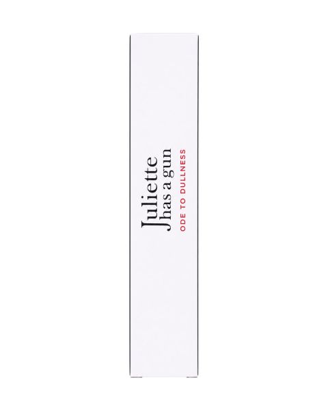 Juliette Has A Gun Ode To Dullness EDP Juliette Has A Gun Ode To Dullness EDP