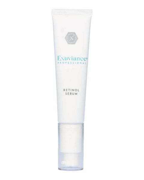 Exuviance Retinol Serum Exuviance Retinol Serum