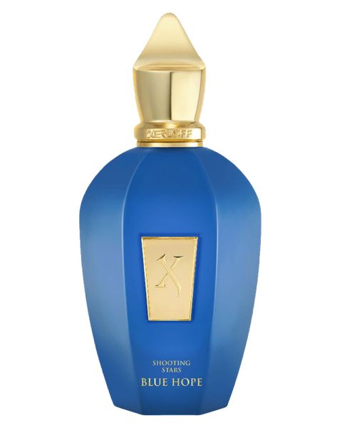 Xerjoff Blue Hope EDP