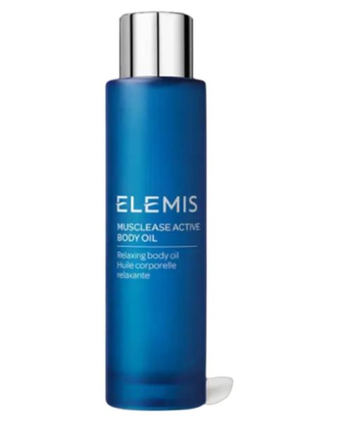 Elemis Cellutox Active Body Oil