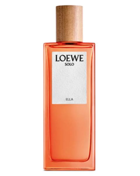 Loewe Solo Ella EDP Loewe Solo Ella EDP