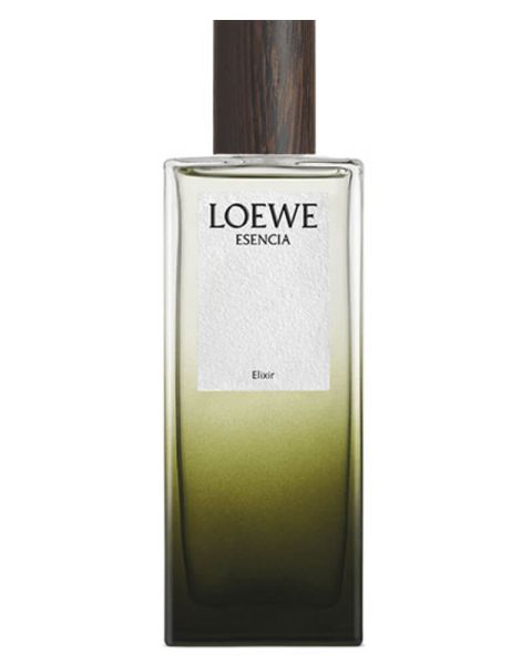 Loewe Esencia Elixir EDP Loewe Esencia Elixir EDP