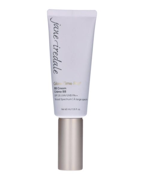 Jane Iredale Glow Time Pro BB Cream SPF 25 - GT2 Jane Iredale Glow Time Pro BB Cream SPF 25 - GT2