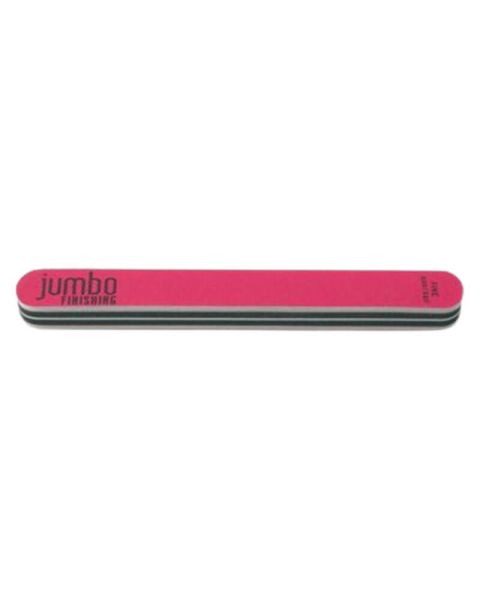 Sibel Nails Jumbo Finishing Sibel Nails Jumbo Finishing