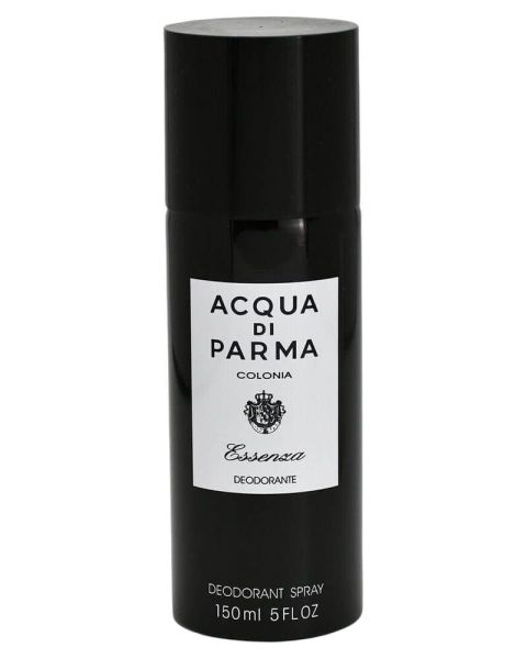 Acqua di Parma Colonia Essenza Deodorant Spray