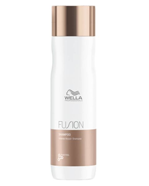 Wella Professionals Fusion Shampoo