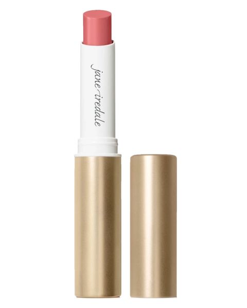 Jane Iredale - ColorLuxe - Hydrating Cream Lipstick - Blush Jane Iredale - ColorLuxe - Hydrating Cream Lipstick - Blush