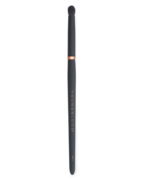 Youngblood YB11 Crease Brush