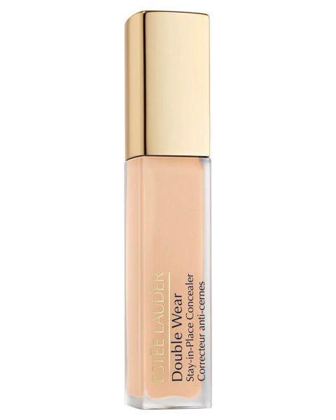 Estee Lauder Double Wear Stay-In-Place Concealer Estee Lauder Double Wear Stay-In-Place Concealer