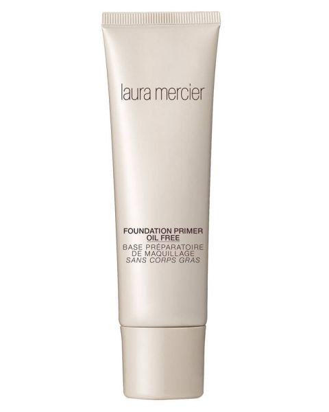 Laura Mercier Foundation Primer Oil Free Laura Mercier Foundation Primer Oil Free