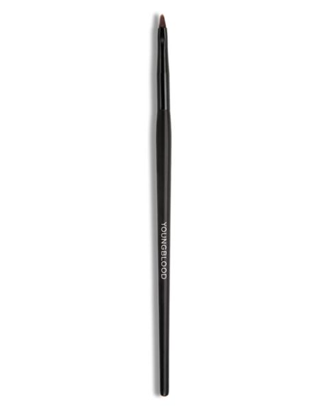 Youngblood Fine Liner Brush Youngblood Fine Liner Brush