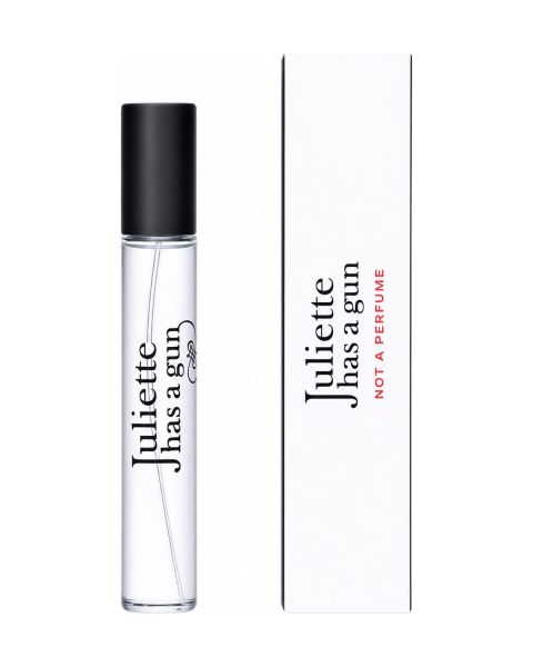 Juliette Has A Gun Not A Perfume EDP