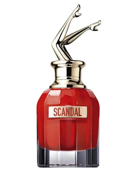 Jean Paul Gaultier Scandal Le Parfum Intense EDP Jean Paul Gaultier Scandal Le Parfum Intense EDP