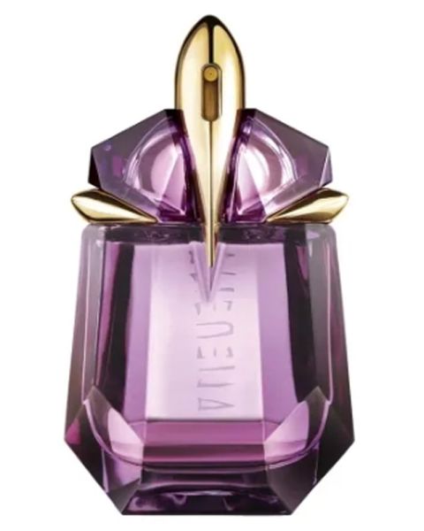Thierry Mugler Alien EDT