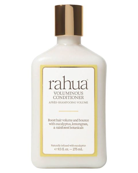 Rahua Voluminous Conditioner Rahua Voluminous Conditioner