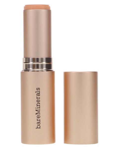 BareMinerals Complexion Rescue Hydrating Foundation Stick 3.5 Cashew BareMinerals Complexion Rescue Hydrating Foundation Stick 3.5 Cashew