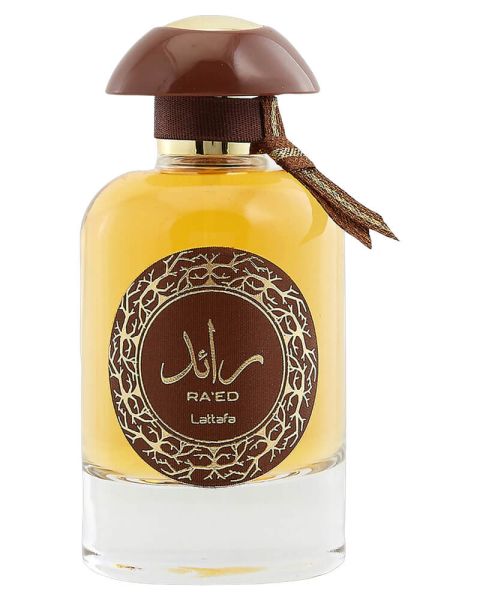 Lattafa Ra´ed OUD EDP