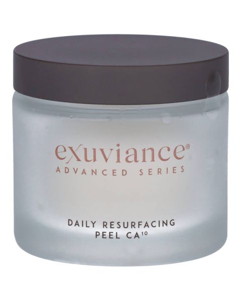 Exuviance Daily Resurfacing Peel Exuviance Daily Resurfacing Peel