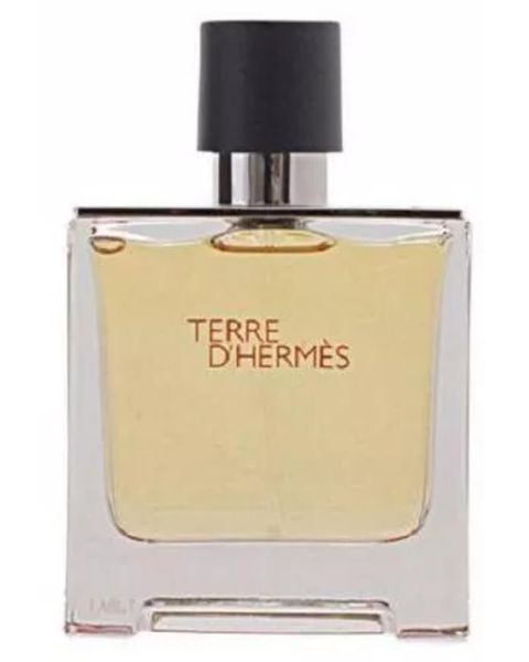 Hermes Terre d'Hermes EDT Hermes Terre d'Hermes EDT