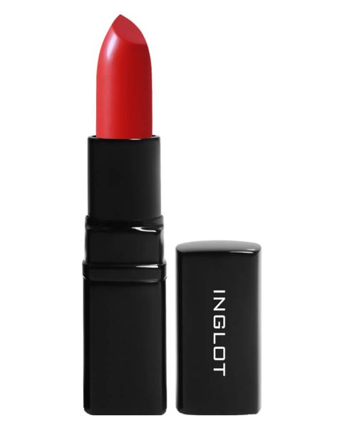 Inglot Lipsatin 302 Inglot Lipsatin 302