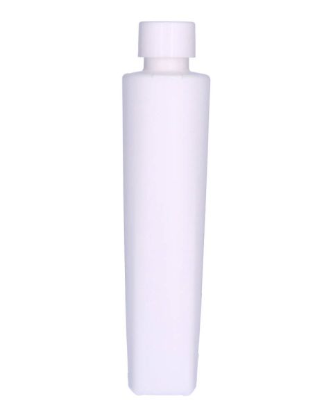 Nimue Conditioner Refill