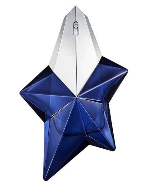 Thierry Mugler Angel Elixir EDP