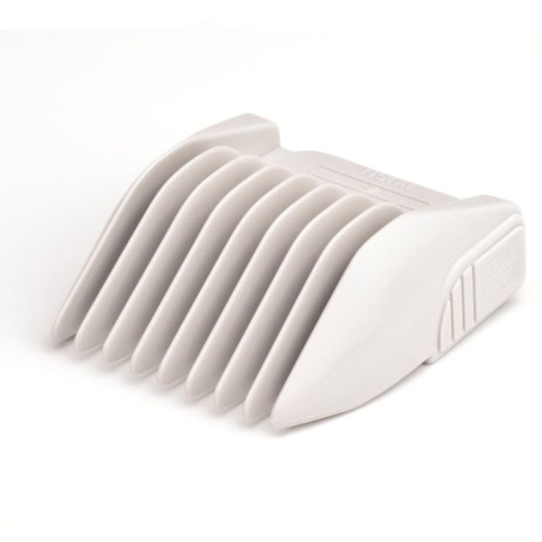 Panasonic Afstandskam WER153H7428 - 17