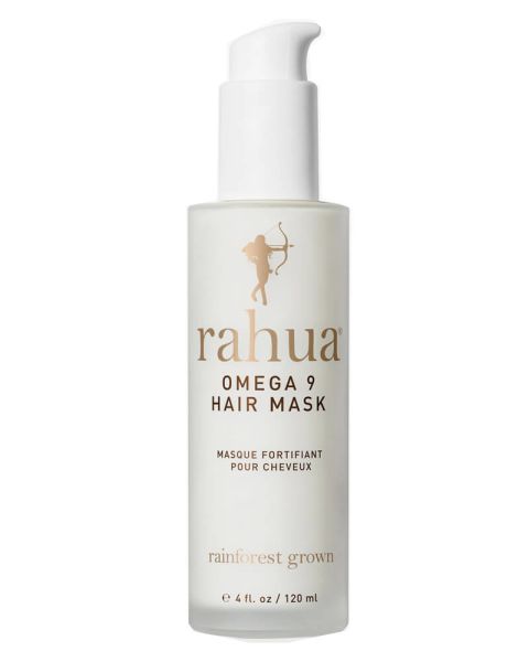 Rahua Omega 9 Hair Mask (U) Rahua Omega 9 Hair Mask (U)