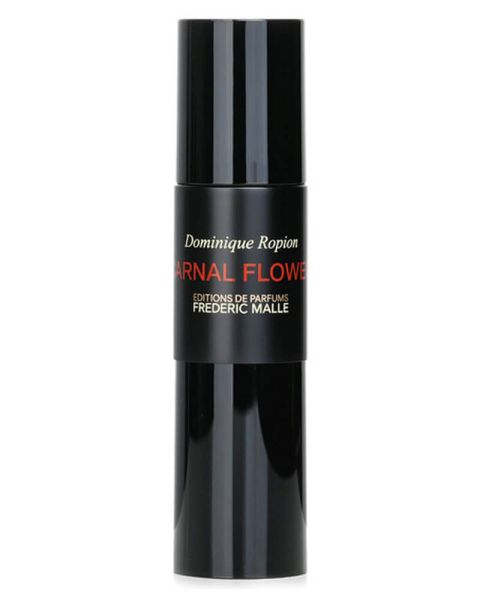 Frederic Malle Carnal Flower EDP Frederic Malle Carnal Flower EDP