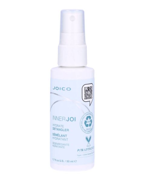 Joico InnerJoi Hydrate Detangler