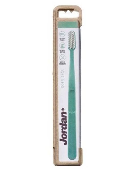 Jordan Green Clean Medium Green Jordan Green Clean Medium Green