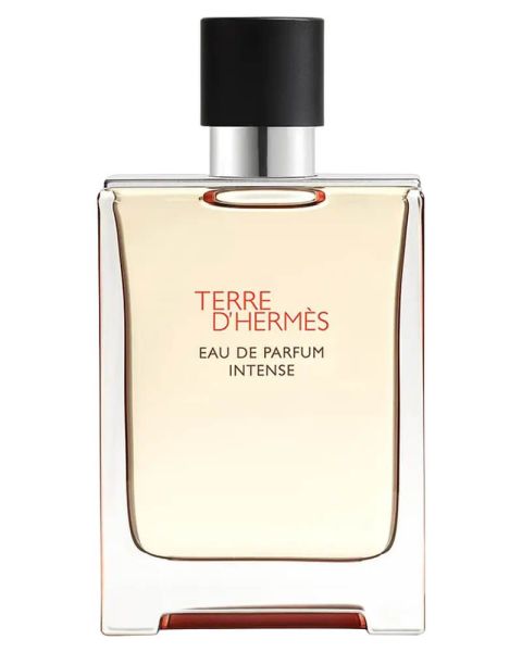 Hermès Terre d’Hermès Eau de parfum intense EDP