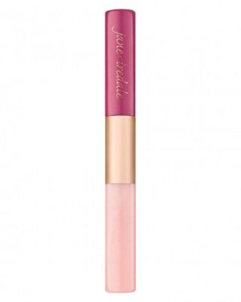 Jane Iredale Lip Fixation Cherish (U)