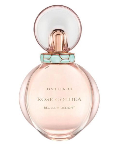 Bvlgari Rose Goldea Blossom Delight EDP Bvlgari Rose Goldea Blossom Delight EDP