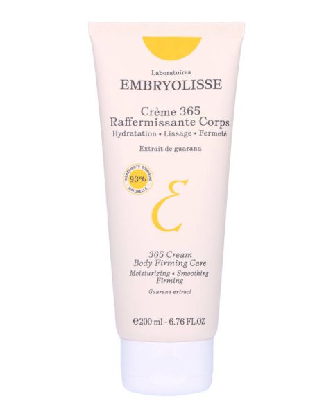 Embryolisse 365 Cream Body Firming Care Embryolisse 365 Cream Body Firming Care