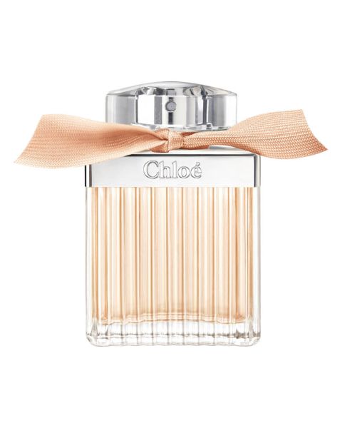 Chloé Rose Tangerine EDT