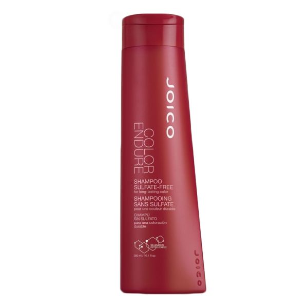 Joico Color Endure Shampoo (U)