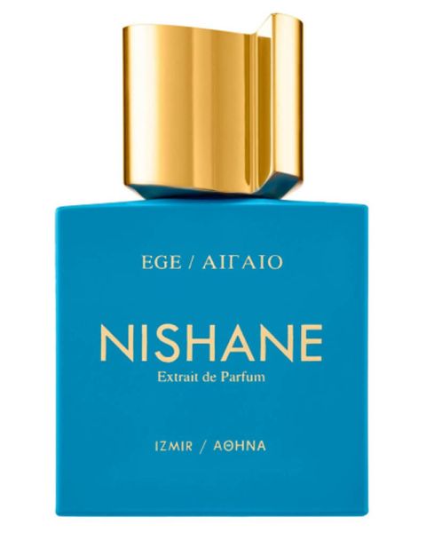 Nishane Ege/Ailaio Unisex Extrait de Parfum
