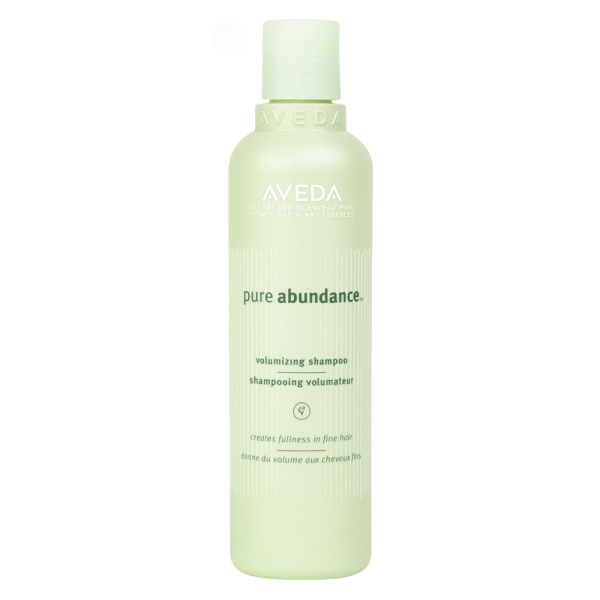 Aveda Pure Abundance Volumizing Shampoo