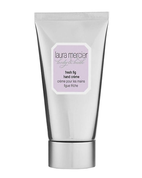 Laura Mercier Fresh Fig Hand Crème Laura Mercier Fresh Fig Hand Crème